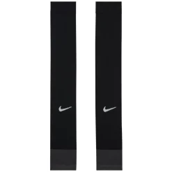 Strike Sleeve Dri-Fit - Soccer Shin-pad Sleeve
