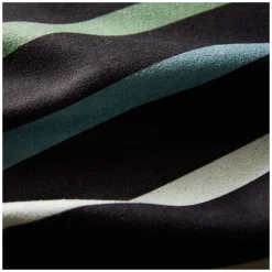 Stripe - Towel