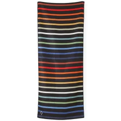 Stripe - Towel
