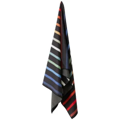 Stripe - Towel