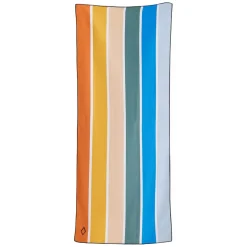 Stripe - Towel
