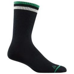 Stripe Banana (Pack of 3 pairs) - Men's Socks