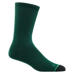 Stripe Banana (Pack of 3 pairs) - Men's Socks