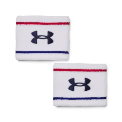 Striped Performance (Pack of 2) - Wristbands