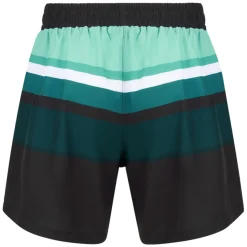 Stripes - Men's Board Shorts