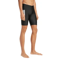 3-Stripes - Men's Fitted Swimsuit