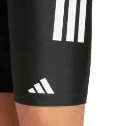 3-Stripes - Men's Fitted Swimsuit