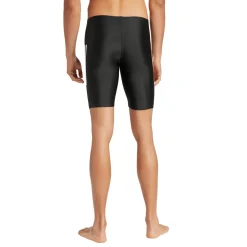 3-Stripes - Men's Fitted Swimsuit