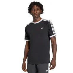 3-Stripes - Men's T-Shirt