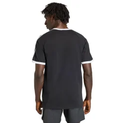 3-Stripes - Men's T-Shirt