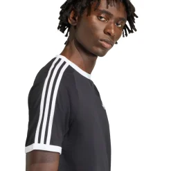 3-Stripes - Men's T-Shirt