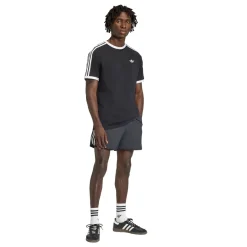 3-Stripes - Men's T-Shirt