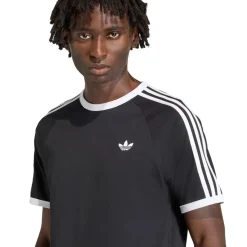 3-Stripes - Men's T-Shirt