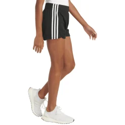 3-Stripes Pacer - Girls' Training Shorts