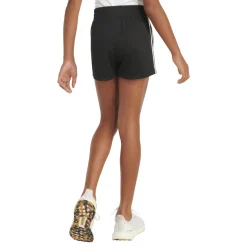 3-Stripes Pacer - Girls' Training Shorts