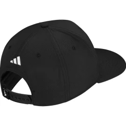 3-Stripes Tour - Men's Adjustable Golf Cap