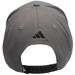 3-Stripes Tour - Men's Adjustable Golf Cap