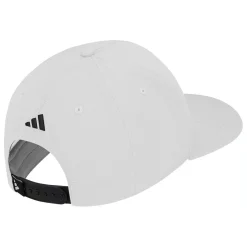 3-Stripes Tour - Men's Adjustable Golf Cap
