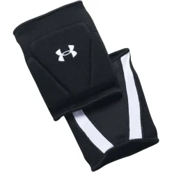 Strive 2.0 - Adult Volleyball Knee Pads