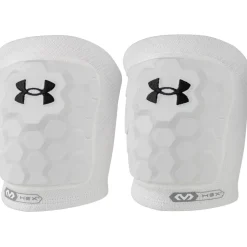 Strive 3 - Adult Volleyball Knee Pads