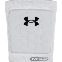 Strive 3 - Adult Volleyball Knee Pads