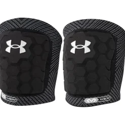Strive 3 - Adult Volleyball Knee Pads