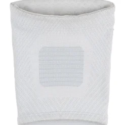 Strive 3 - Adult Volleyball Knee Pads
