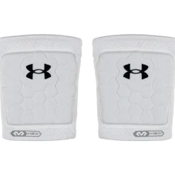 Strive 3 - Adult Volleyball Knee Pads