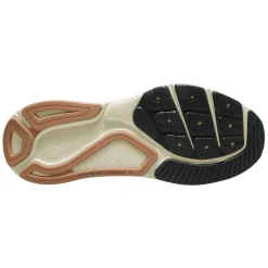 Structure 26 - Men's Running Shoes