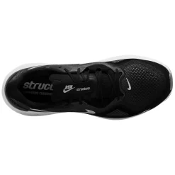 Structure 26 - Men's Running Shoes