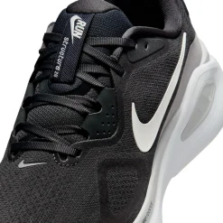 Structure 26 - Men's Running Shoes