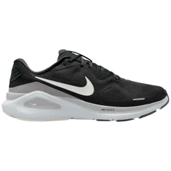 Structure 26 - Men's Running Shoes