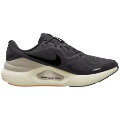 Structure 26 - Men's Running Shoes