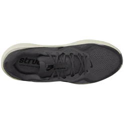 Structure 26 - Men's Running Shoes
