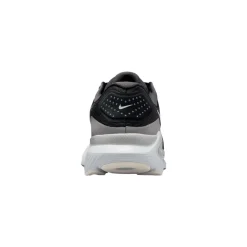 Structure 26 - Men's Running Shoes