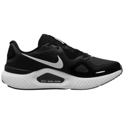 Structure 26 - Men's Running Shoes