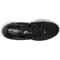 Structure 26 - Men's Running Shoes
