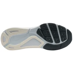 Structure 26 - Men's Running Shoes