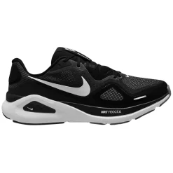 Structure 26 - Men's Running Shoes