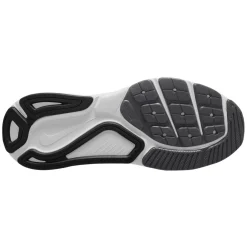 Structure 26 - Men's Running Shoes