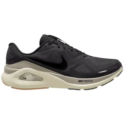 Structure 26 - Men's Running Shoes