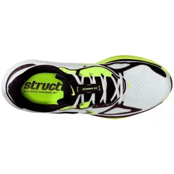 Structure Plus - Men's Running Shoes