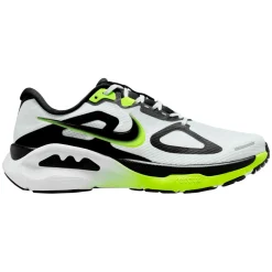Structure Plus - Men's Running Shoes