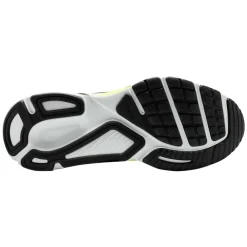 Structure Plus - Men's Running Shoes