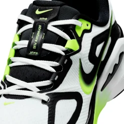Structure Plus - Men's Running Shoes