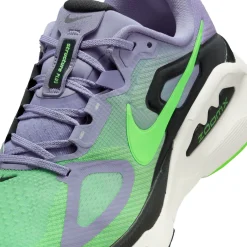 Structure Plus - Men's Running Shoes
