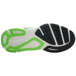 Structure Plus - Men's Running Shoes