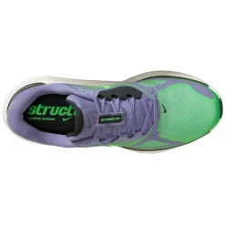 Structure Plus - Men's Running Shoes