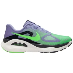 Structure Plus - Men's Running Shoes