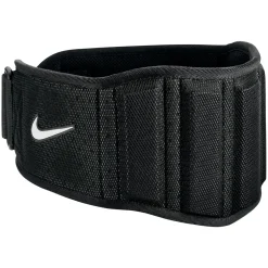 Structured 3.0 - Men's Training Belt
